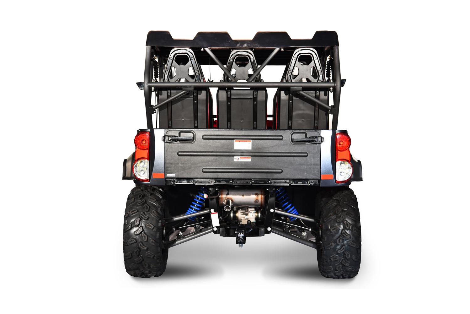 PC650L